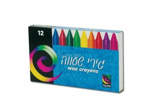 12 ���� �����