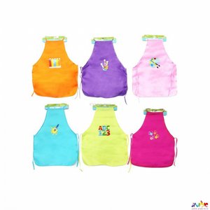 ���� ���� ������ ������