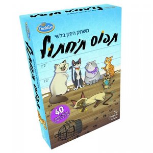 ���� �'����