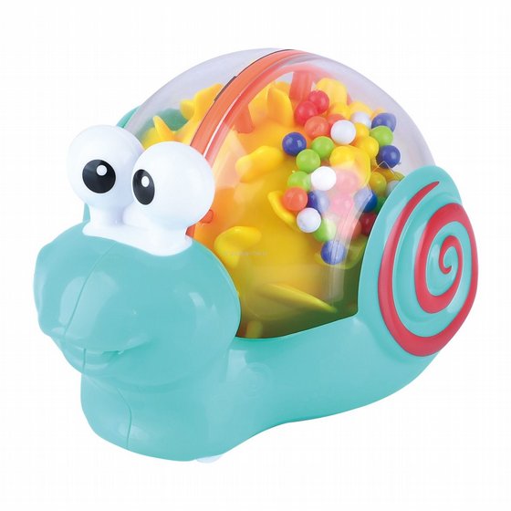 ������ ������� ������ PLAYGO
