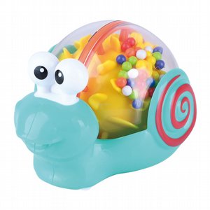 ������ ������� ������ PLAYGO