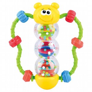 ������� ���� PLAYGO