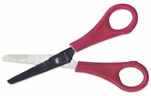 ������� ������