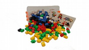 ���� ���� ������