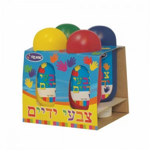 �� ���� ����� 4 ������