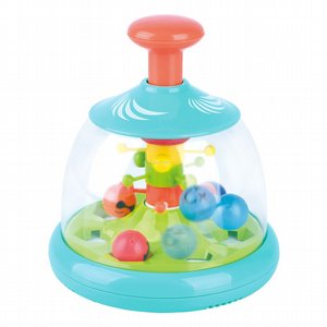 ������ ������� ������ PLAYGO