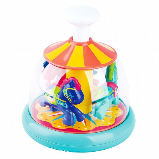 ������ ���� ����� - ��� ����� PLAY GO