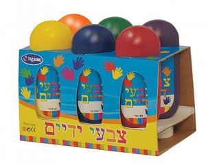 �� ���� ����� 6 ������