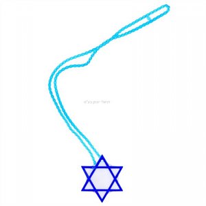 ����� �� ��� ���