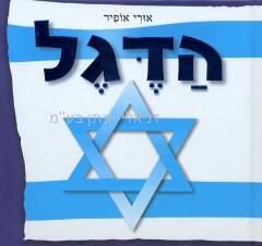 ��� ����