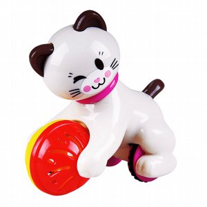 ������ ������