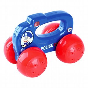 ������� ����� ����� ������ PLAY GO