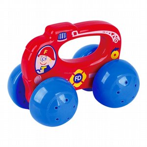 ������� ����� ������ PLAY GO