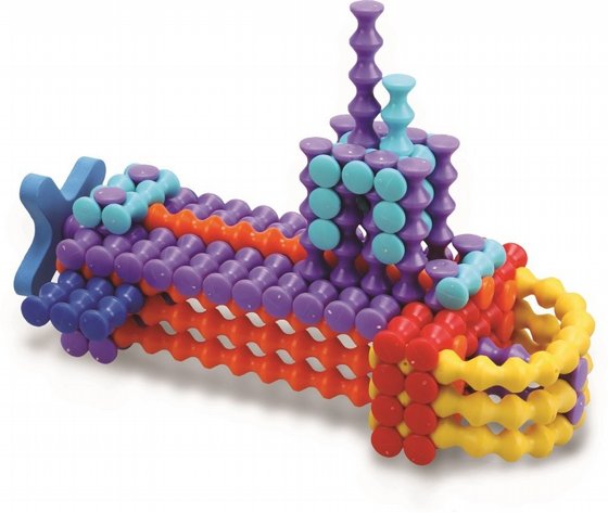 ��������� 400 ����� 