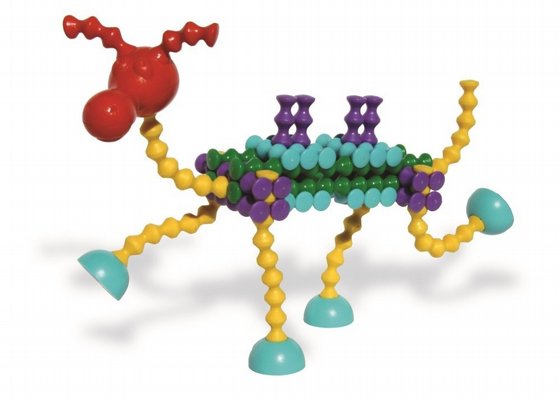 ��������� 400 ����� 