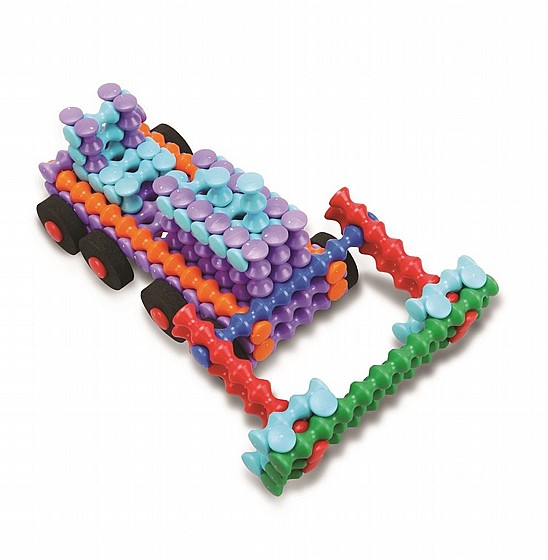 ��������� 400 ����� 