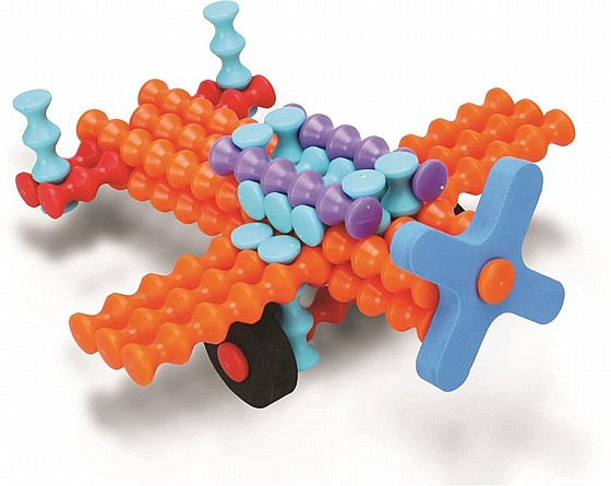 ��������� 400 ����� 