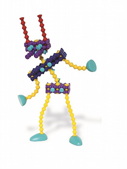 ��������� 400 ����� 