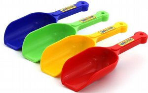 �� ���� �����