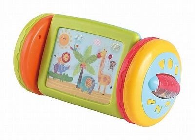 ���� �������