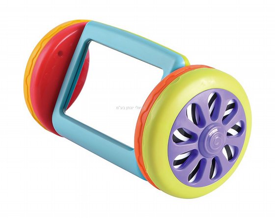 ���� �������