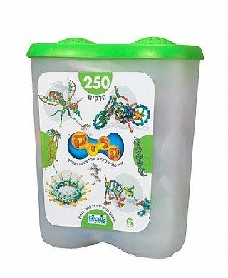 ����� ���� 250 �����