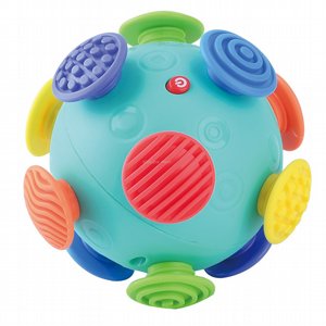 ���� ���� PLAY GO