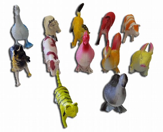 12 ���� ���