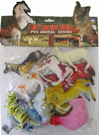 12 ���� ���