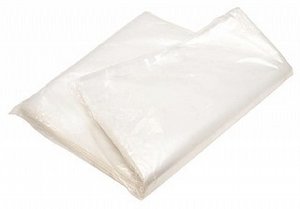 ����� ������ ����� A5