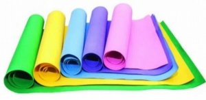 ������ ���