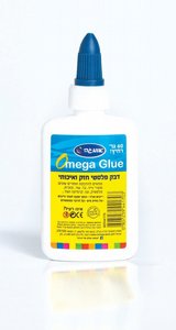 ��� ����� ��� ������� 