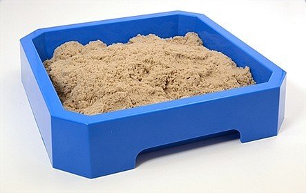��� ���� �����