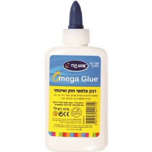 ��� ����� ��� ������� 120 ���