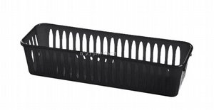 ����� ���� ����