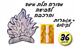 ���� ����� ����� ������ ��� ���� + ������