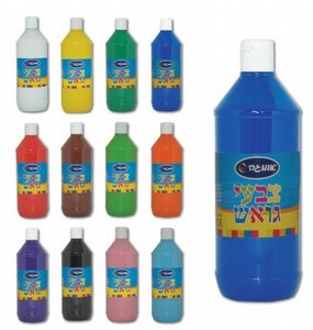 ���� 1000 �"� �����