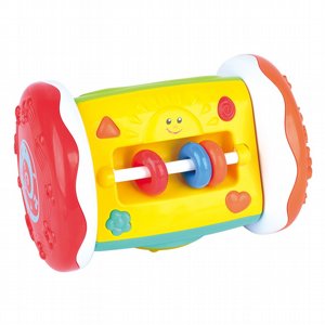 ���� ������ ������� PLAY GO