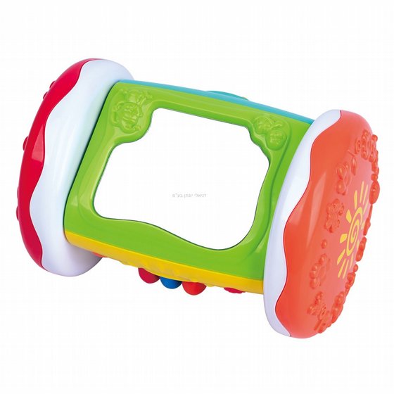 ���� ������ ������� PLAY GO