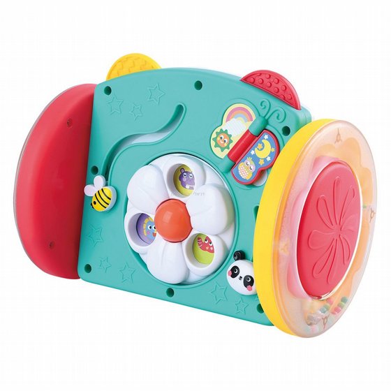 ����� ������ ����� ����� PLAY GO