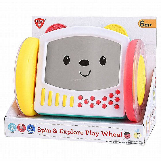 ����� ������ ����� ����� PLAY GO