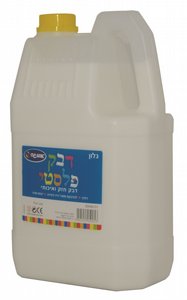 ���� ��� 