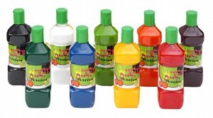 ���� ����� 500 �"� �����