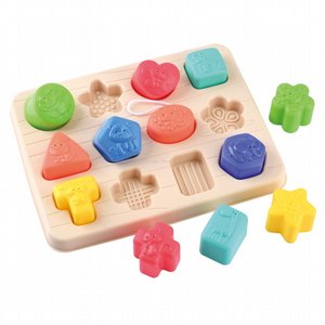 ���� ����� ����� ��������� ����� PLAY GO