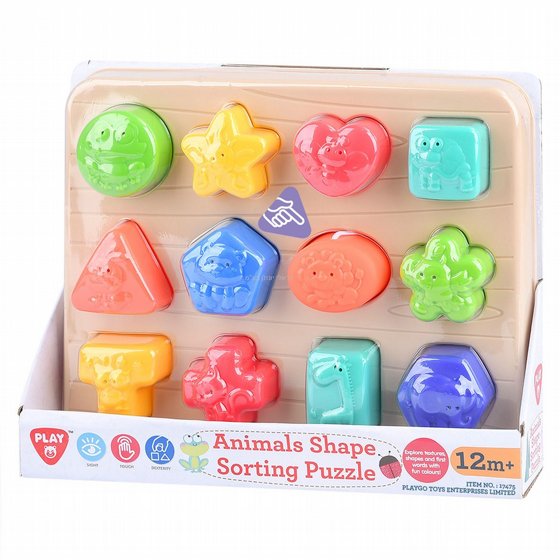���� ����� ����� ��������� ����� PLAY GO