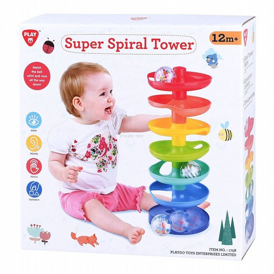 ����� ������ PLAY GO