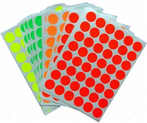 ������ ������ 32 �� 