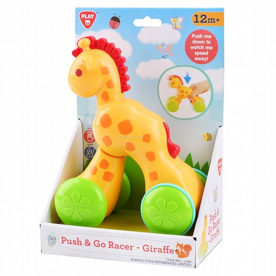 ����� ����� ���� ��� - ���� PLAY GO