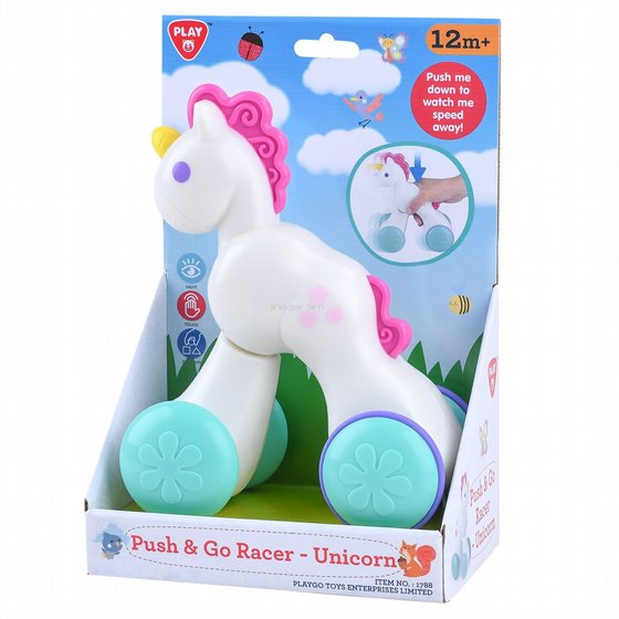 ����� ����� ���� ��� - �� ��� PLAY GO