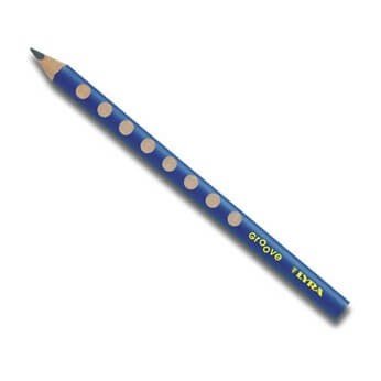 ������ ���� ���